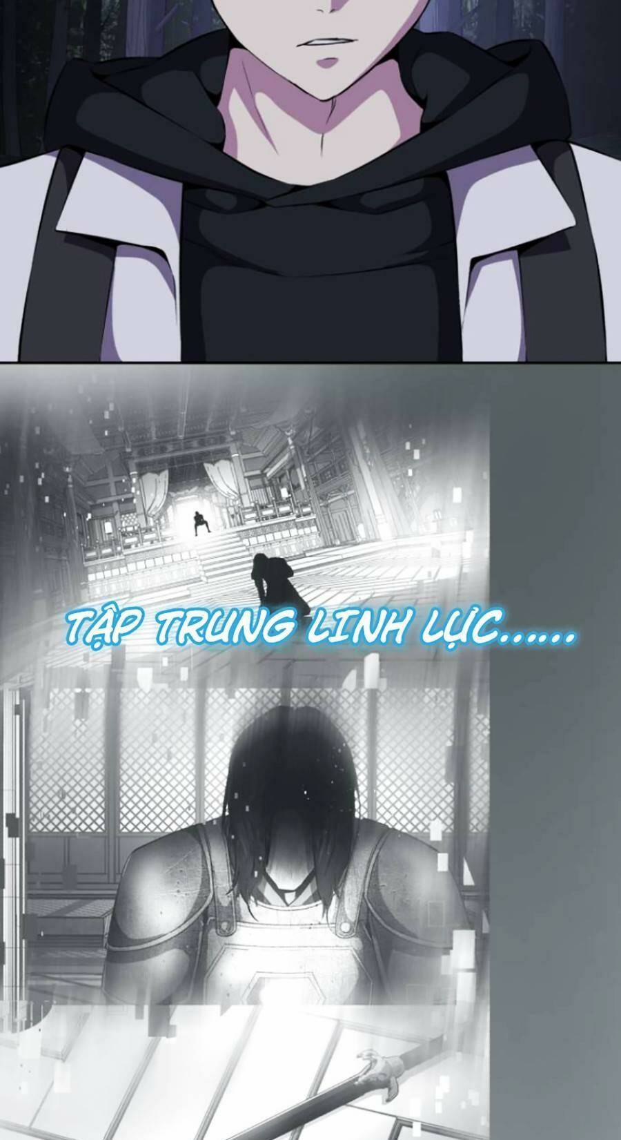 Cậu bé của thần chết chapter 159 - Upload bởi truyensieuhay.com