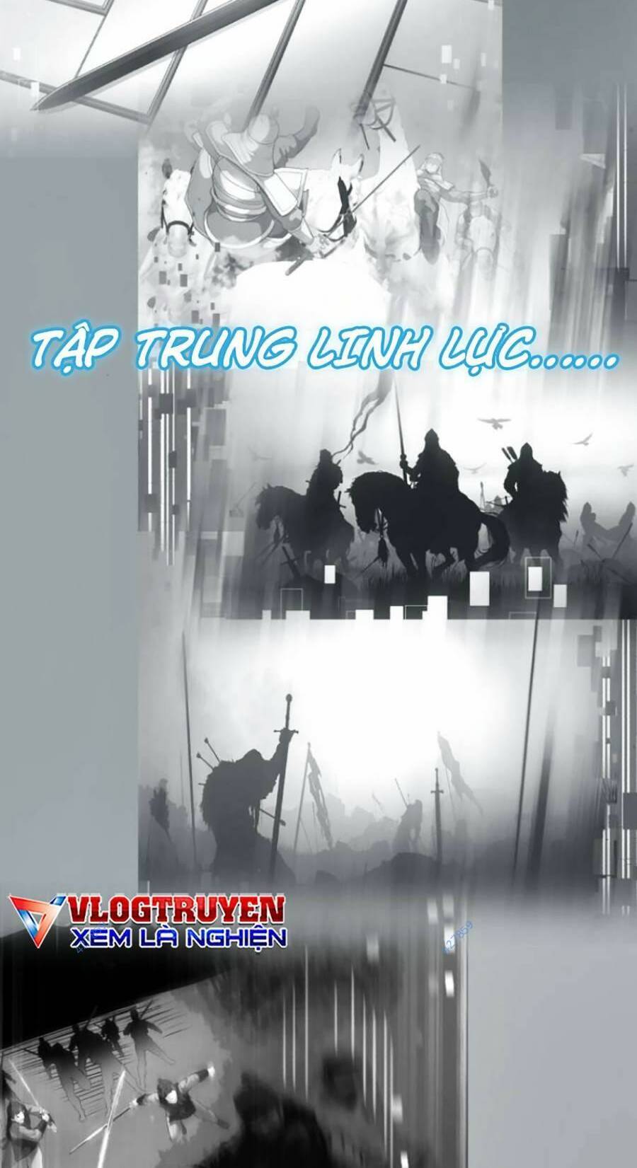 Cậu bé của thần chết chapter 159 - Upload bởi truyensieuhay.com