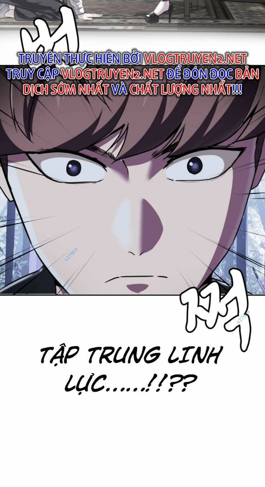 Cậu bé của thần chết chapter 159 - Upload bởi truyensieuhay.com