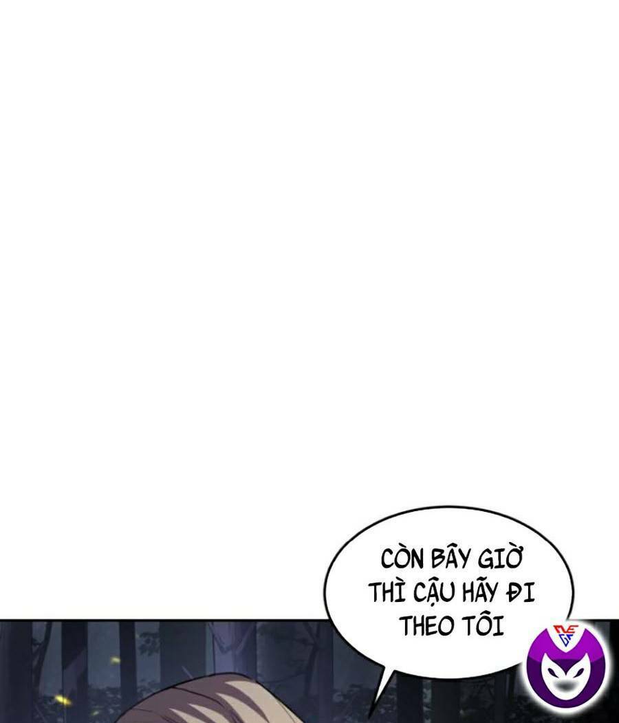 Cậu bé của thần chết chapter 159 - Upload bởi truyensieuhay.com