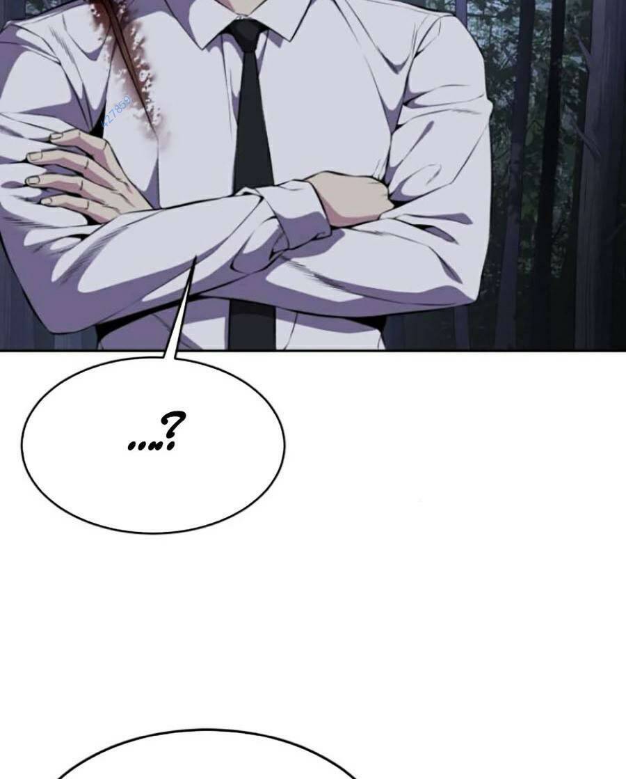 Cậu bé của thần chết chapter 159 - Upload bởi truyensieuhay.com