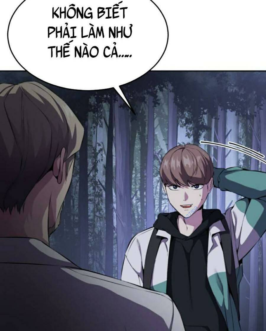 Cậu bé của thần chết chapter 159 - Upload bởi truyensieuhay.com