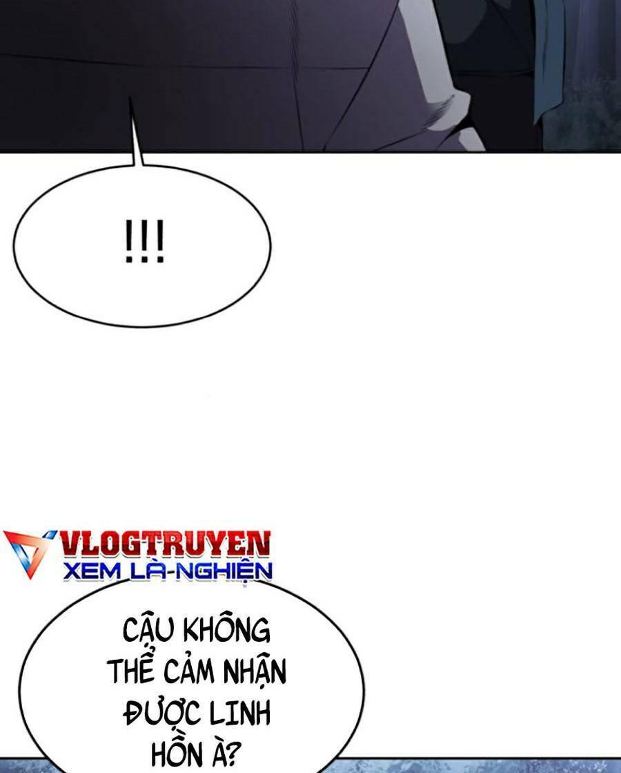 Cậu bé của thần chết chapter 159 - Upload bởi truyensieuhay.com