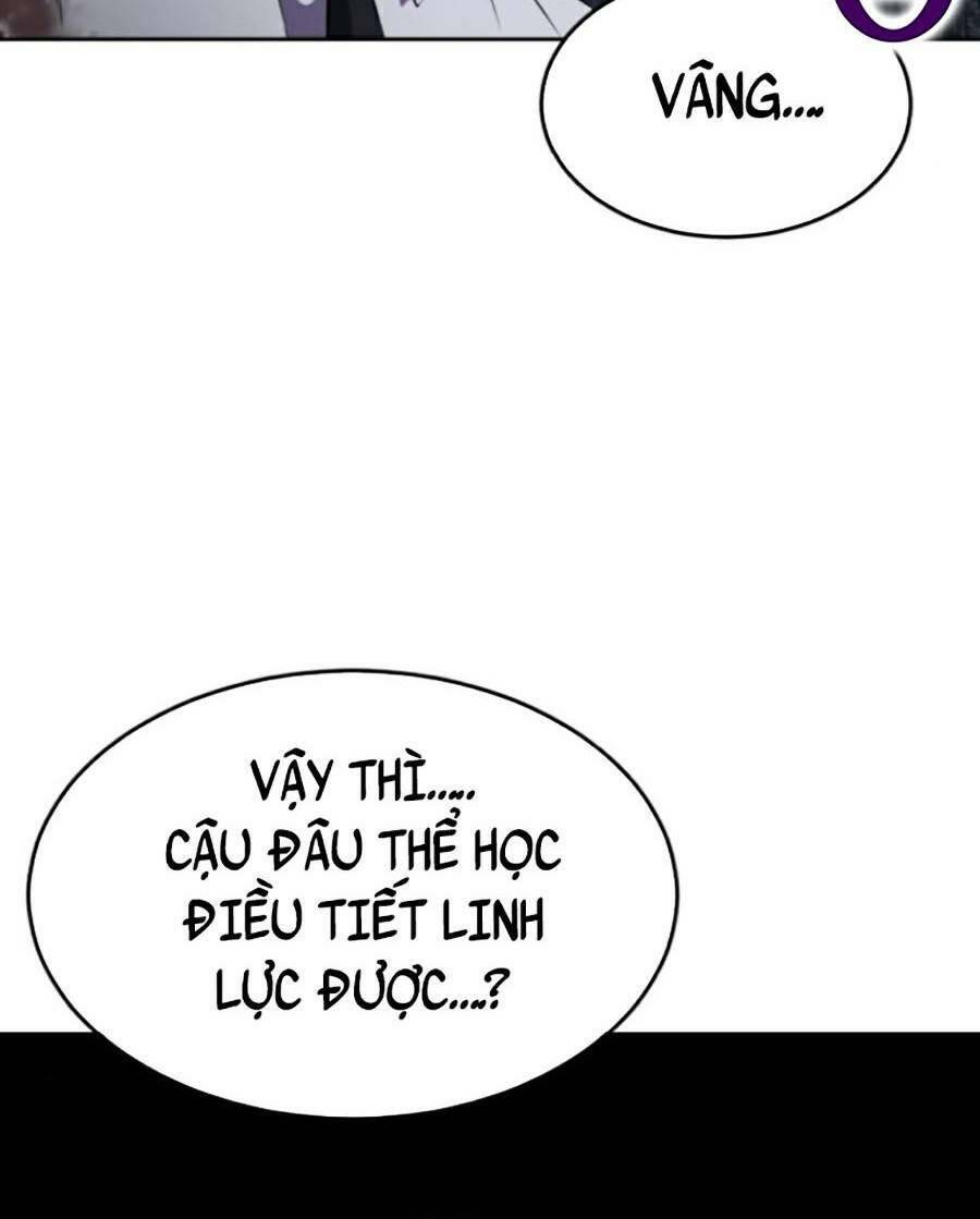 Cậu bé của thần chết chapter 159 - Upload bởi truyensieuhay.com
