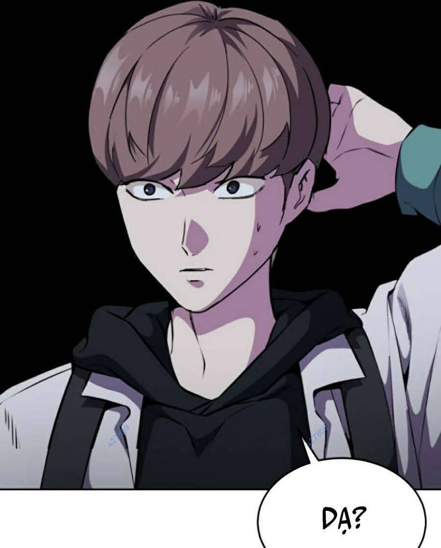 Cậu bé của thần chết chapter 159 - Upload bởi truyensieuhay.com
