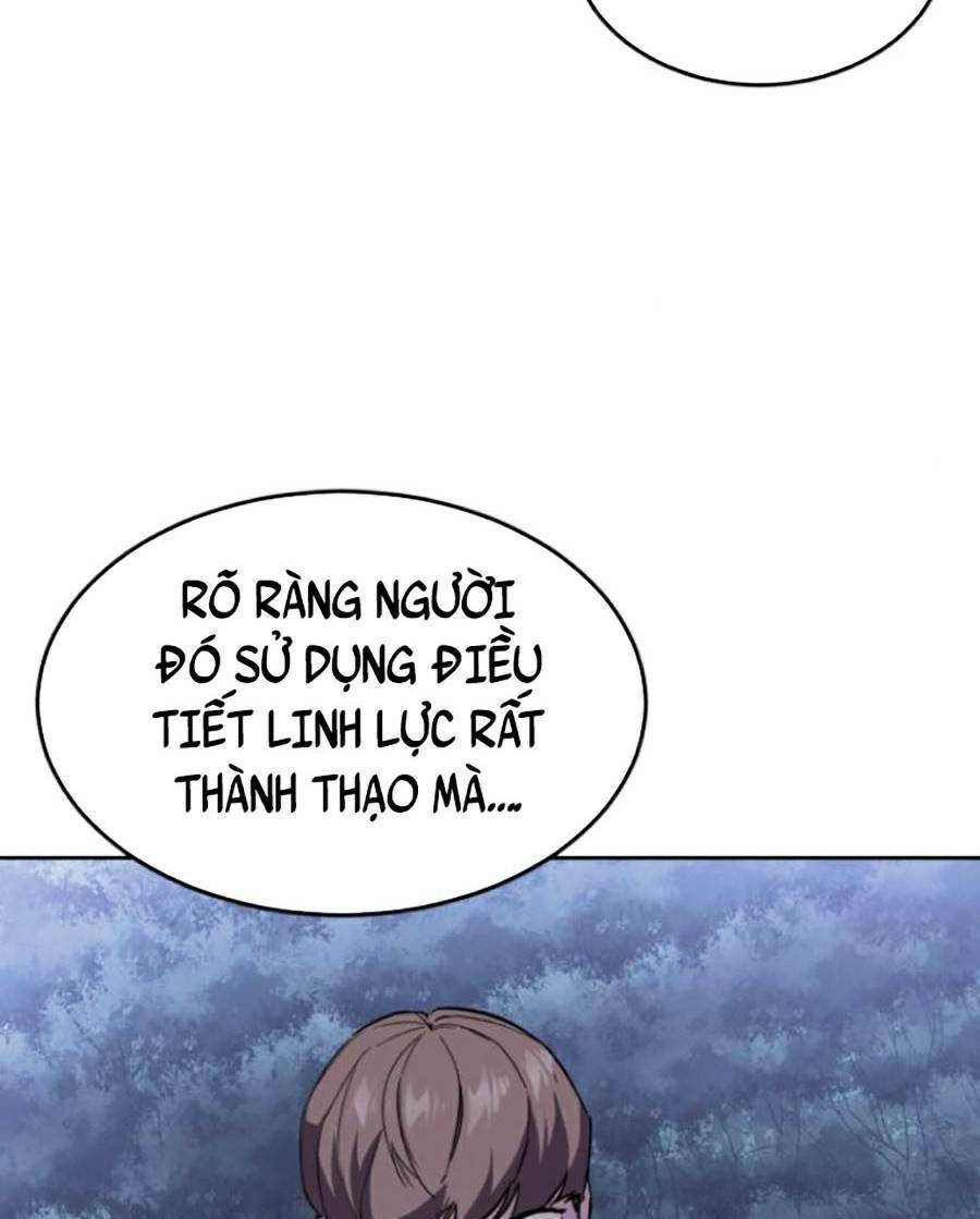Cậu bé của thần chết chapter 159 - Upload bởi truyensieuhay.com