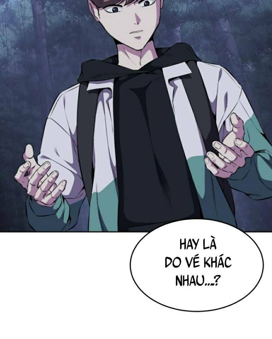 Cậu bé của thần chết chapter 159 - Upload bởi truyensieuhay.com