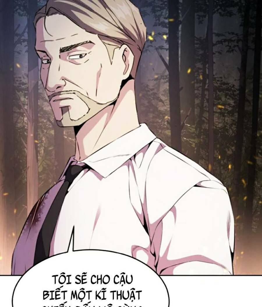 Cậu bé của thần chết chapter 159 - Upload bởi truyensieuhay.com