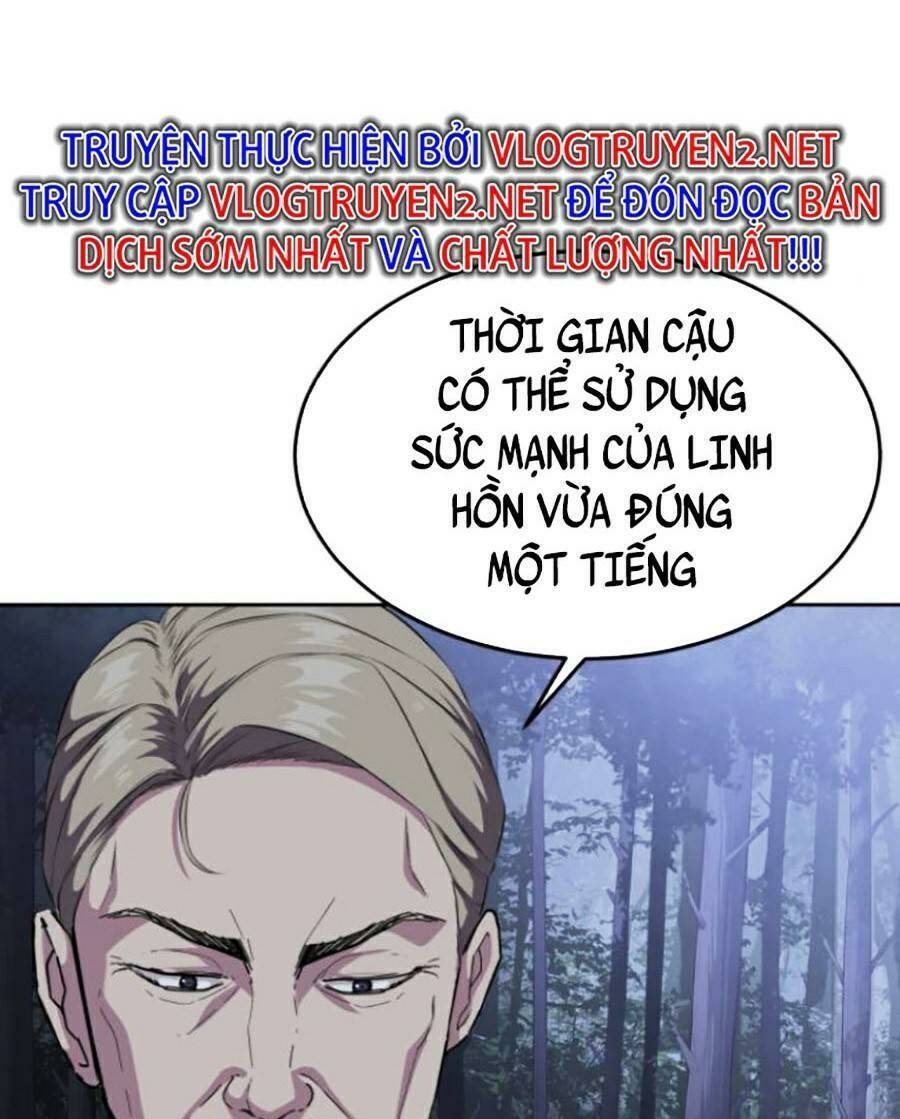 Cậu bé của thần chết chapter 159 - Upload bởi truyensieuhay.com