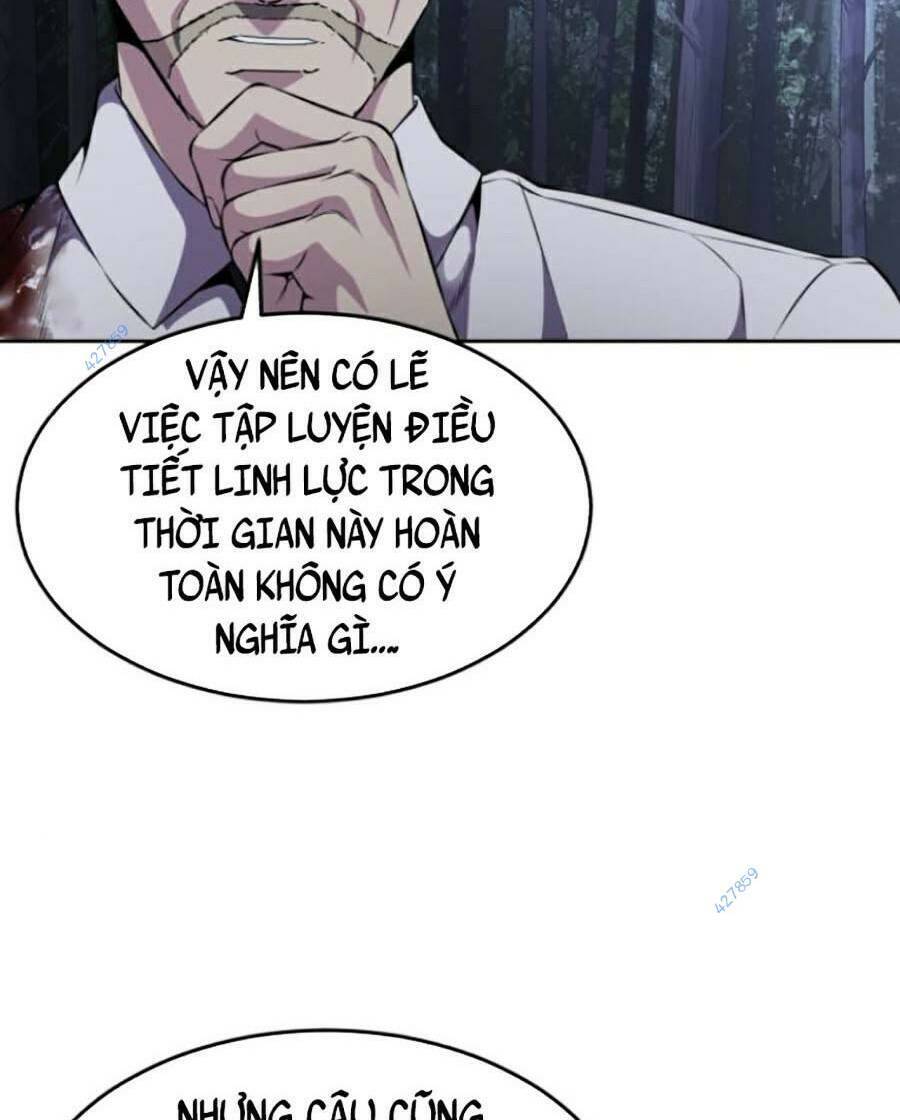 Cậu bé của thần chết chapter 159 - Upload bởi truyensieuhay.com