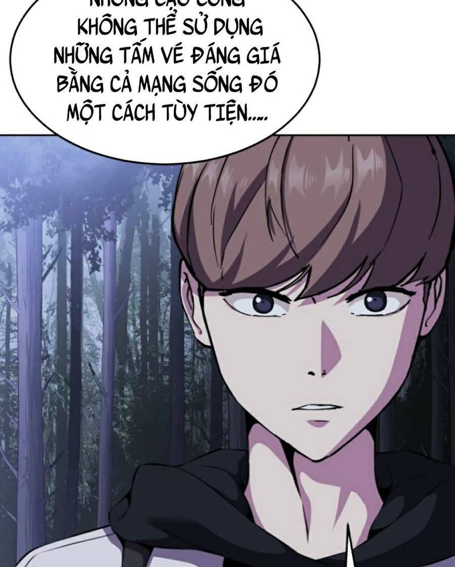 Cậu bé của thần chết chapter 159 - Upload bởi truyensieuhay.com