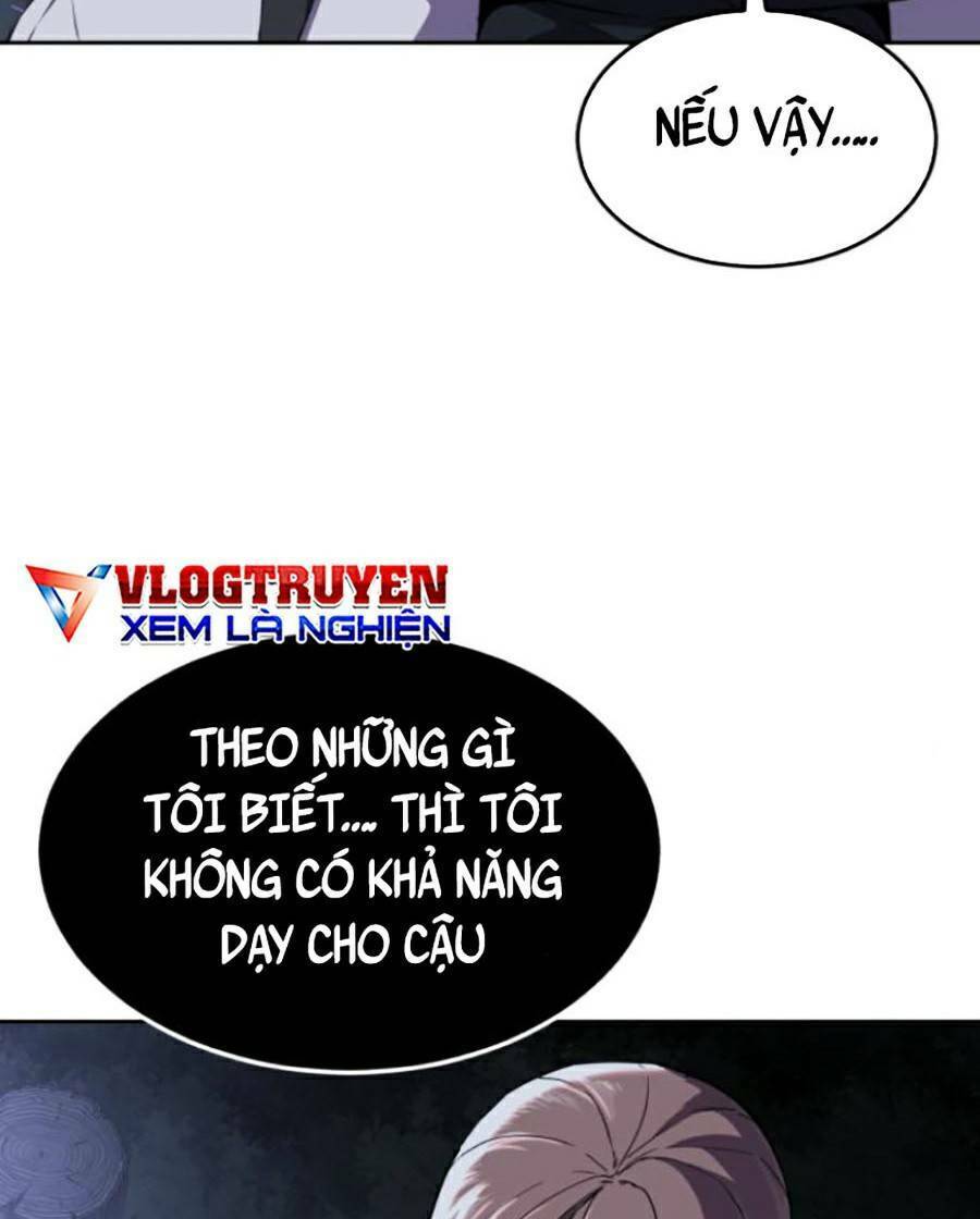 Cậu bé của thần chết chapter 159 - Upload bởi truyensieuhay.com