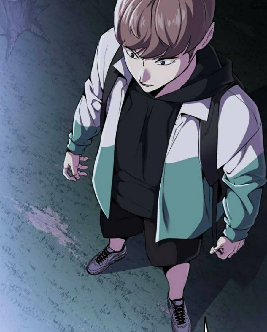 Cậu bé của thần chết chapter 159 - Upload bởi truyensieuhay.com