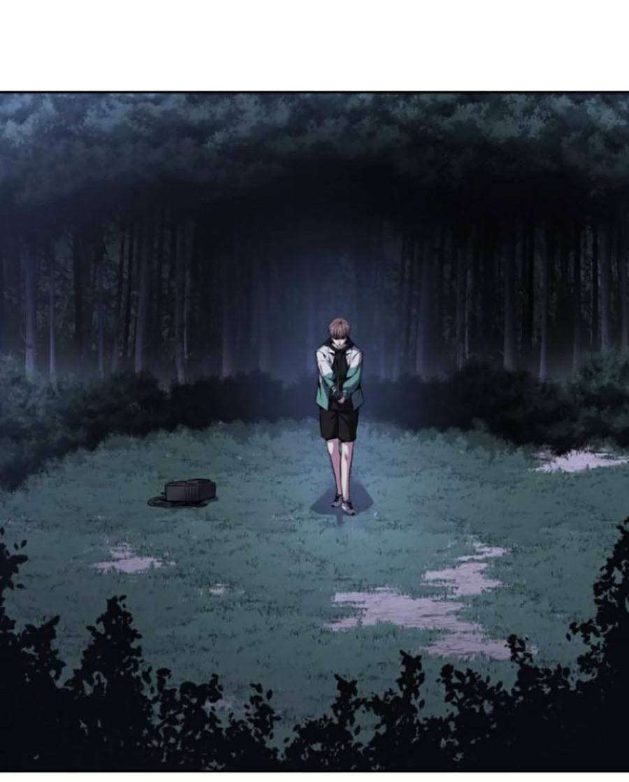 Cậu bé của thần chết chapter 159 - Upload bởi truyensieuhay.com