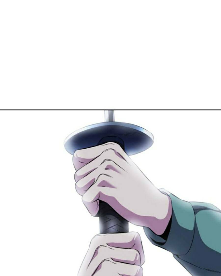 Cậu bé của thần chết chapter 159 - Upload bởi truyensieuhay.com