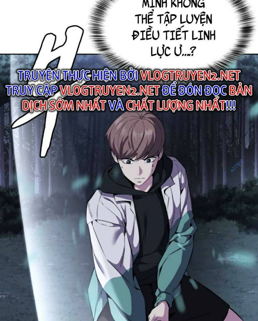Cậu bé của thần chết chapter 159 - Upload bởi truyensieuhay.com