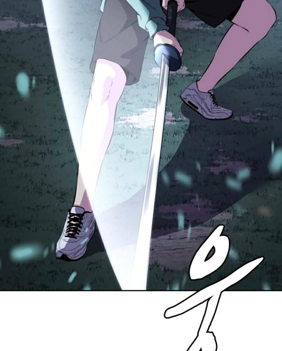 Cậu bé của thần chết chapter 159 - Upload bởi truyensieuhay.com