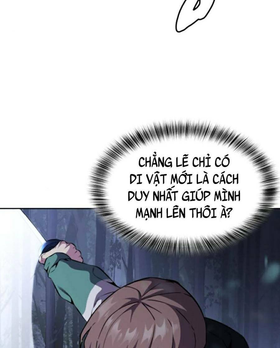 Cậu bé của thần chết chapter 159 - Upload bởi truyensieuhay.com