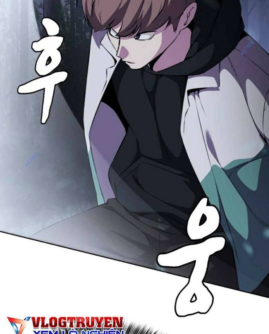 Cậu bé của thần chết chapter 159 - Upload bởi truyensieuhay.com