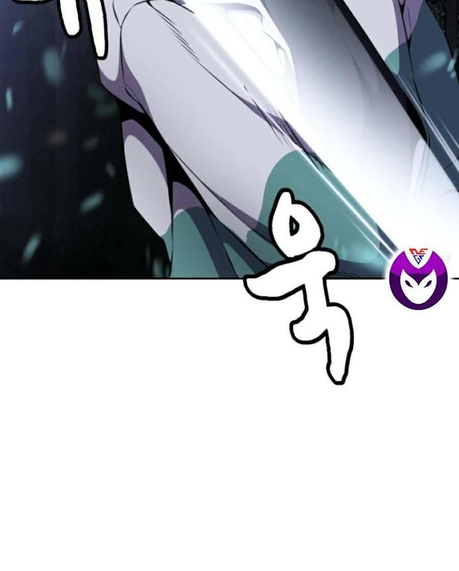 Cậu bé của thần chết chapter 159 - Upload bởi truyensieuhay.com