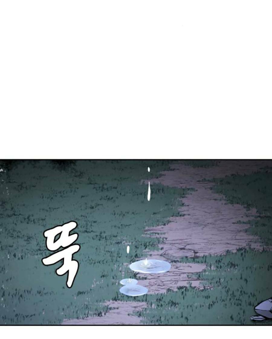 Cậu bé của thần chết chapter 159 - Upload bởi truyensieuhay.com