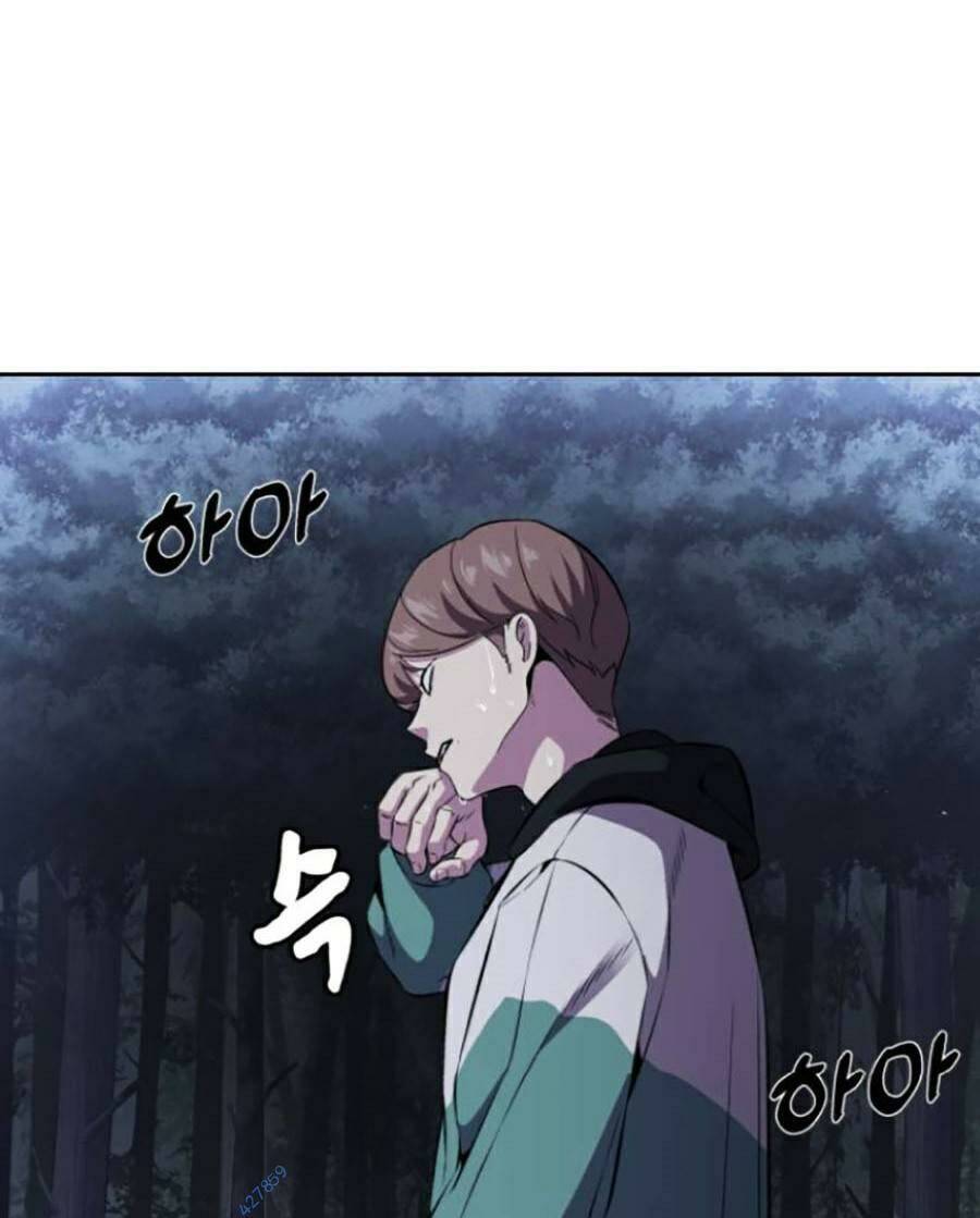 Cậu bé của thần chết chapter 159 - Upload bởi truyensieuhay.com
