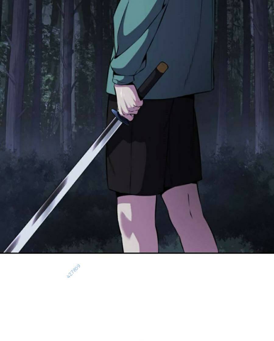 Cậu bé của thần chết chapter 159 - Upload bởi truyensieuhay.com