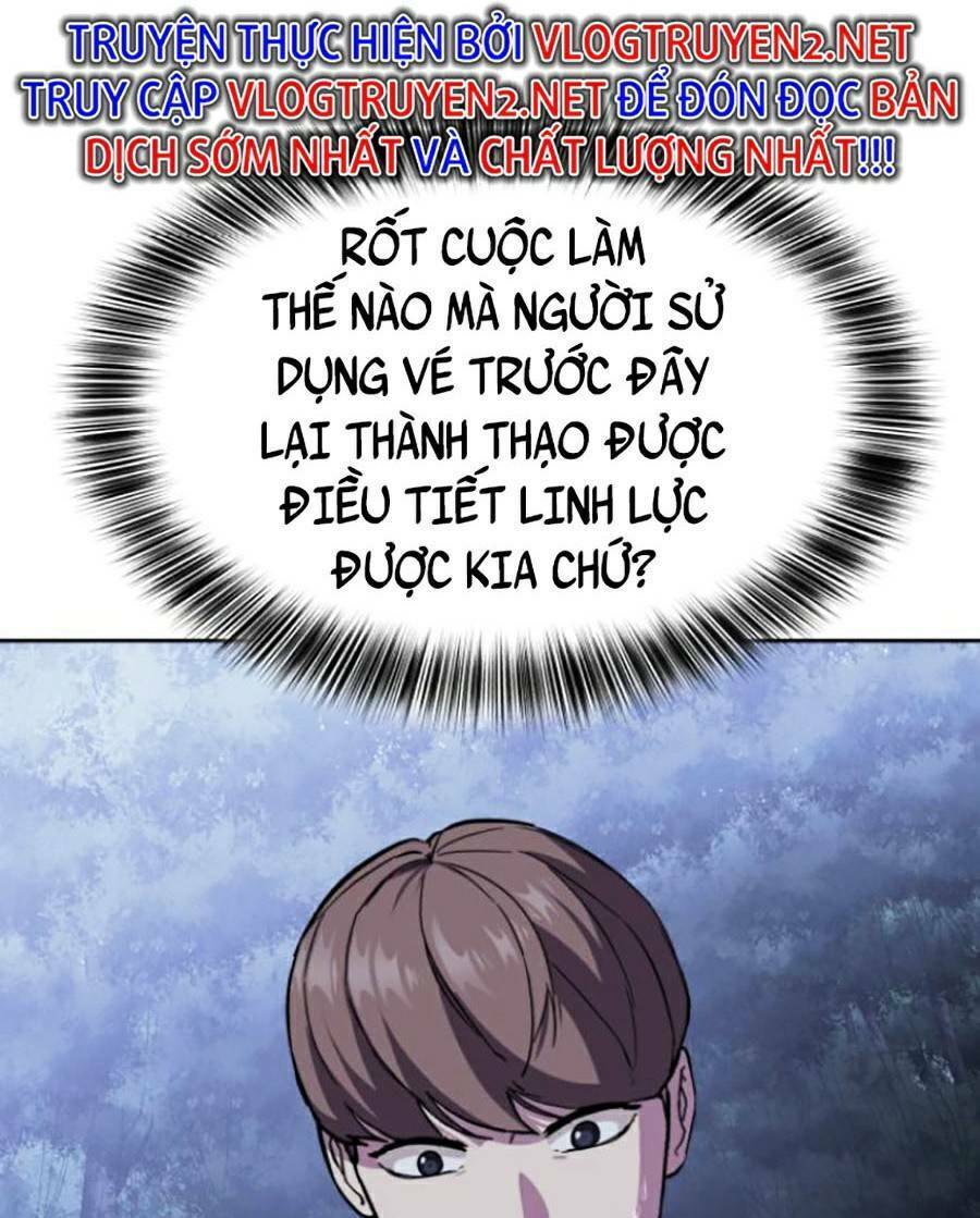 Cậu bé của thần chết chapter 159 - Upload bởi truyensieuhay.com