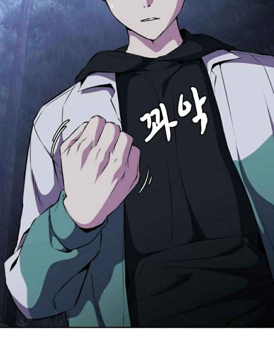 Cậu bé của thần chết chapter 159 - Upload bởi truyensieuhay.com