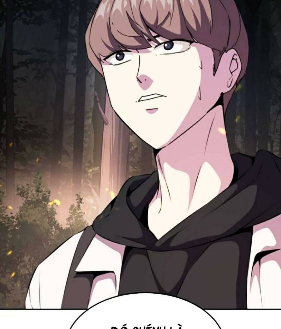 Cậu bé của thần chết chapter 159 - Upload bởi truyensieuhay.com