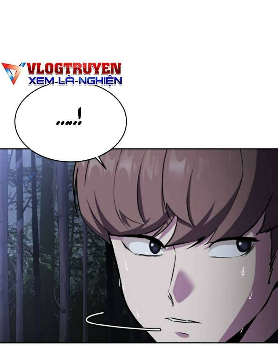 Cậu bé của thần chết chapter 159 - Upload bởi truyensieuhay.com