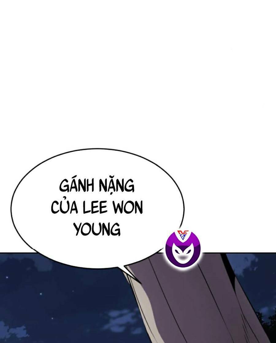 Cậu bé của thần chết chapter 159 - Upload bởi truyensieuhay.com
