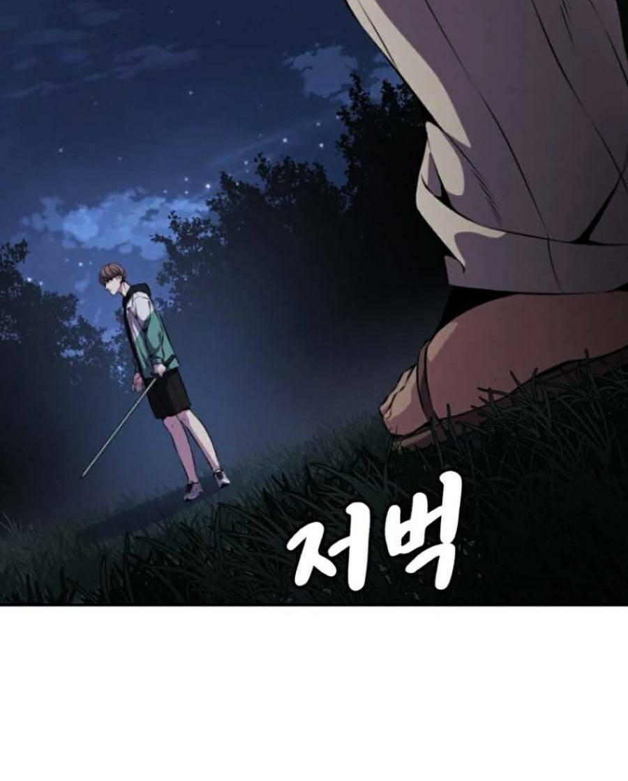 Cậu bé của thần chết chapter 159 - Upload bởi truyensieuhay.com