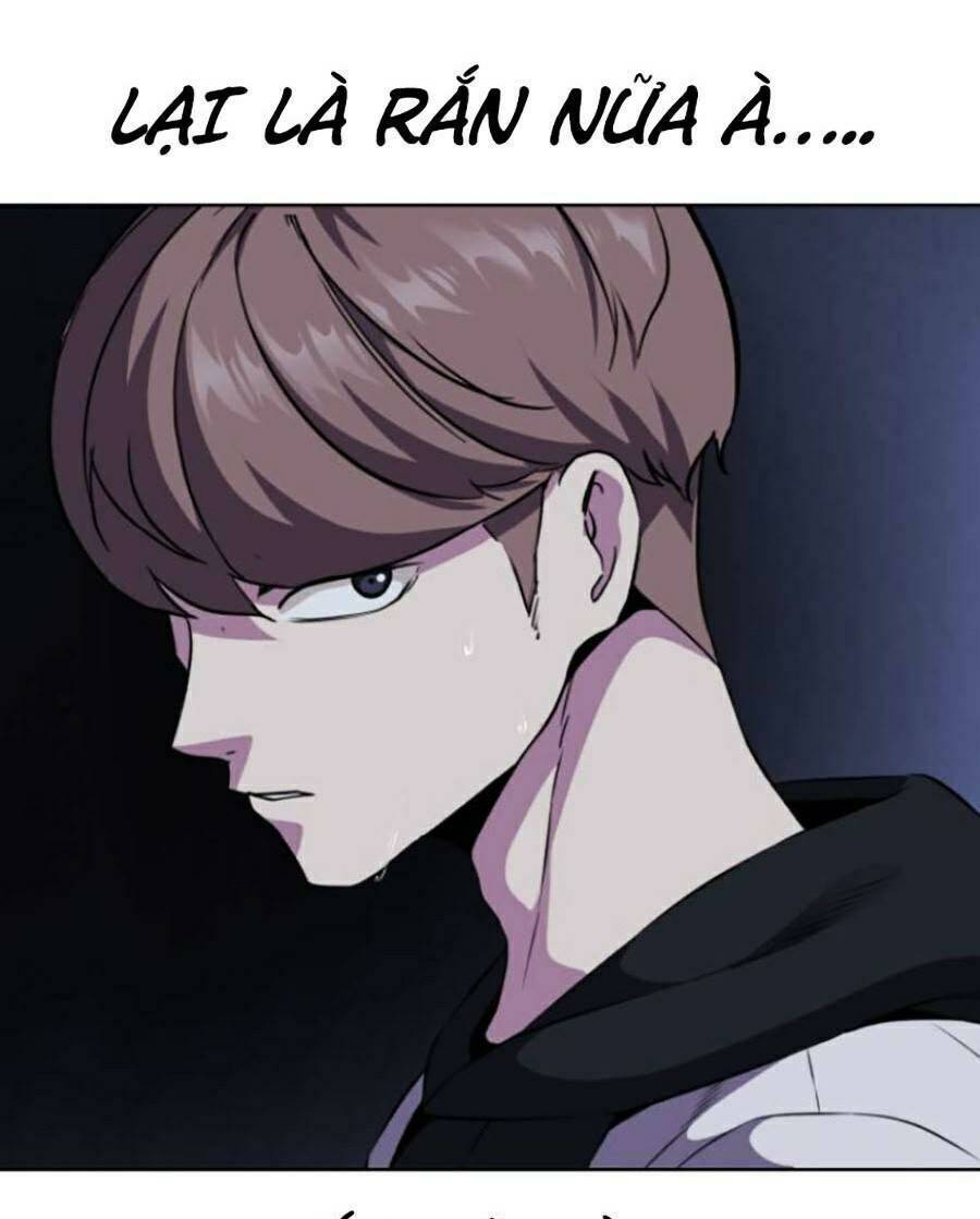 Cậu bé của thần chết chapter 159 - Upload bởi truyensieuhay.com