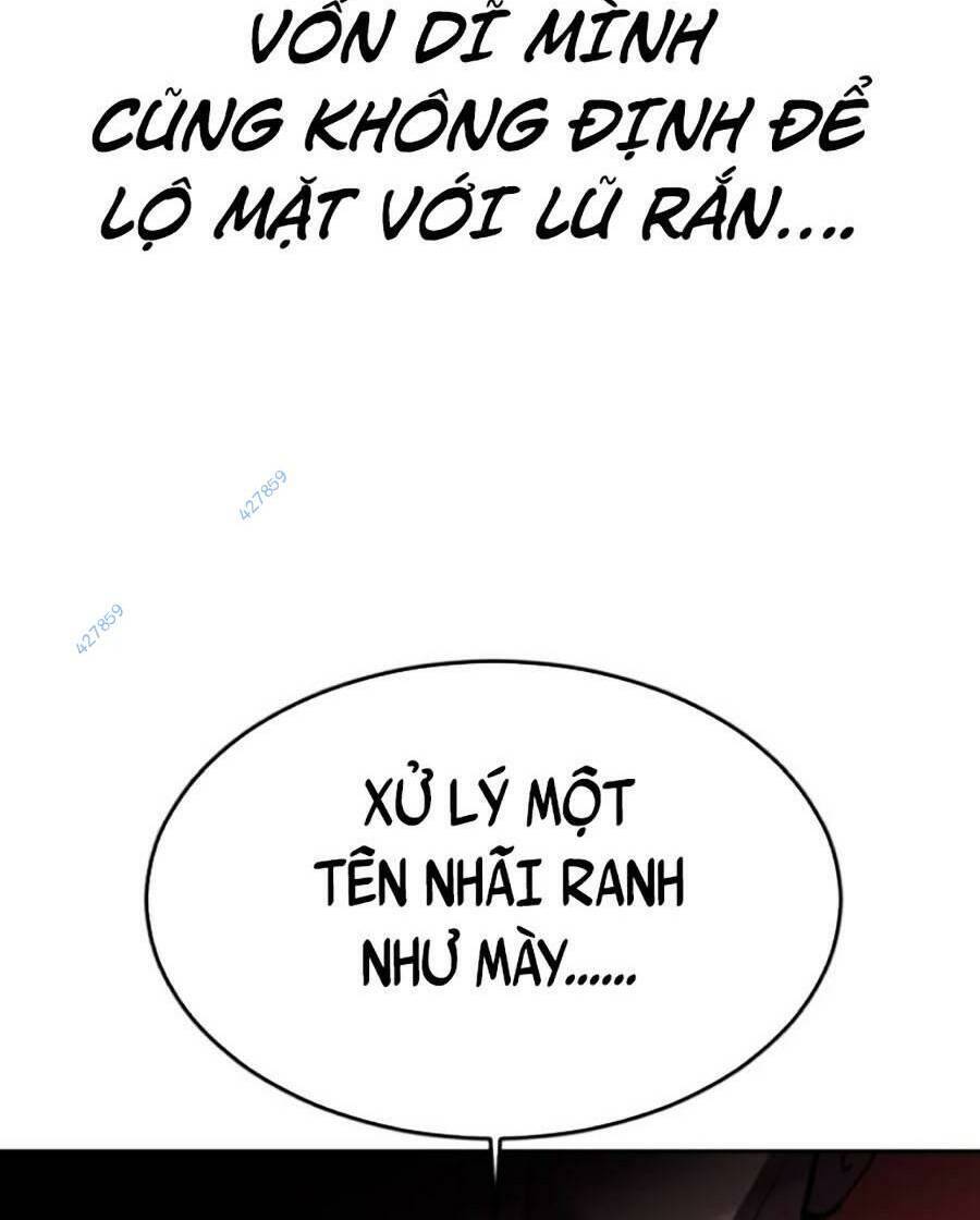 Cậu bé của thần chết chapter 159 - Upload bởi truyensieuhay.com
