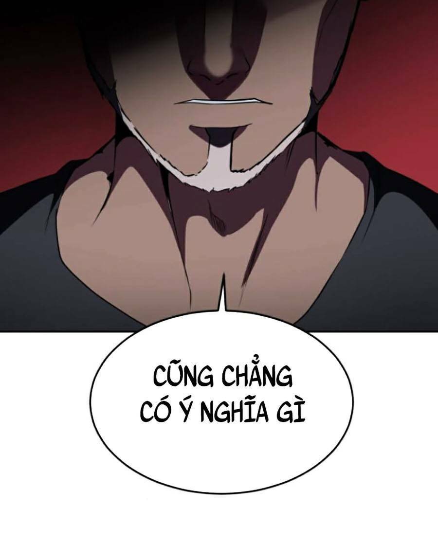 Cậu bé của thần chết chapter 159 - Upload bởi truyensieuhay.com