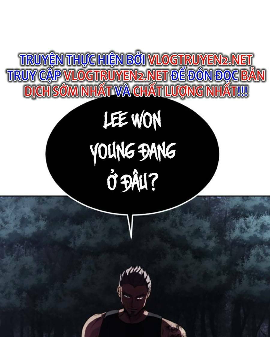Cậu bé của thần chết chapter 159 - Upload bởi truyensieuhay.com