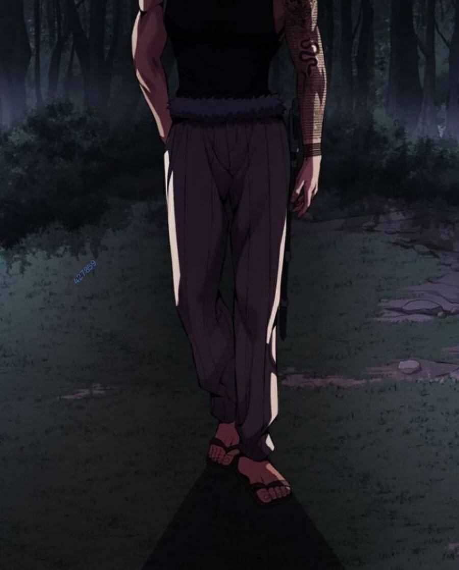 Cậu bé của thần chết chapter 159 - Upload bởi truyensieuhay.com