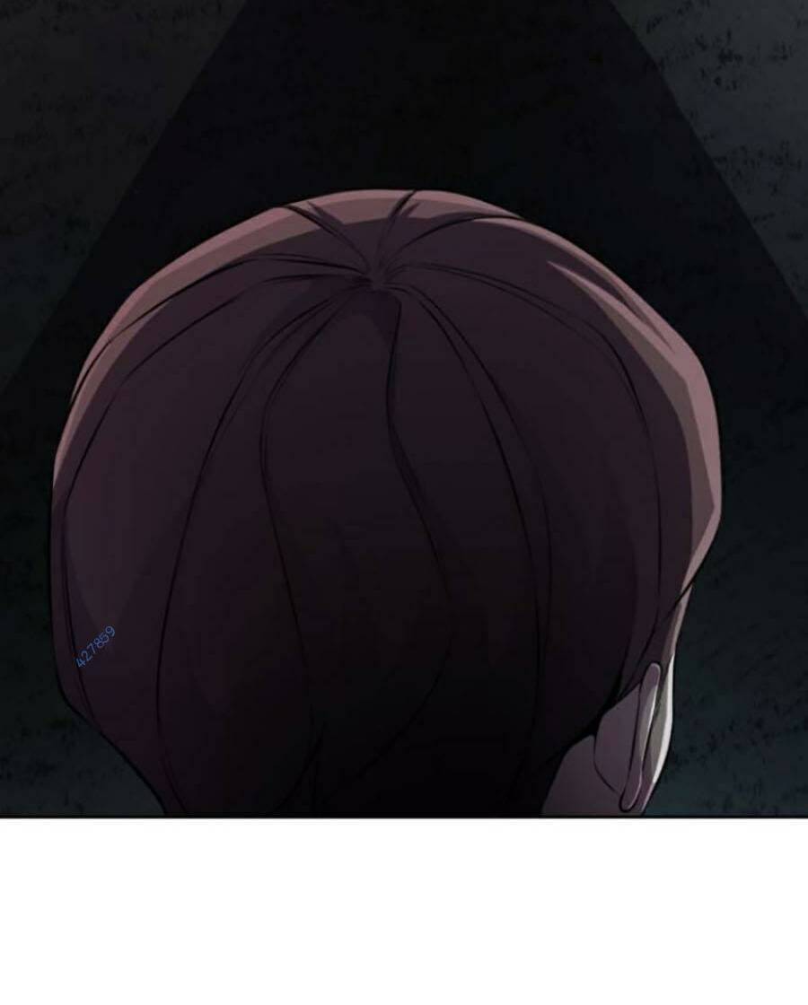 Cậu bé của thần chết chapter 159 - Upload bởi truyensieuhay.com