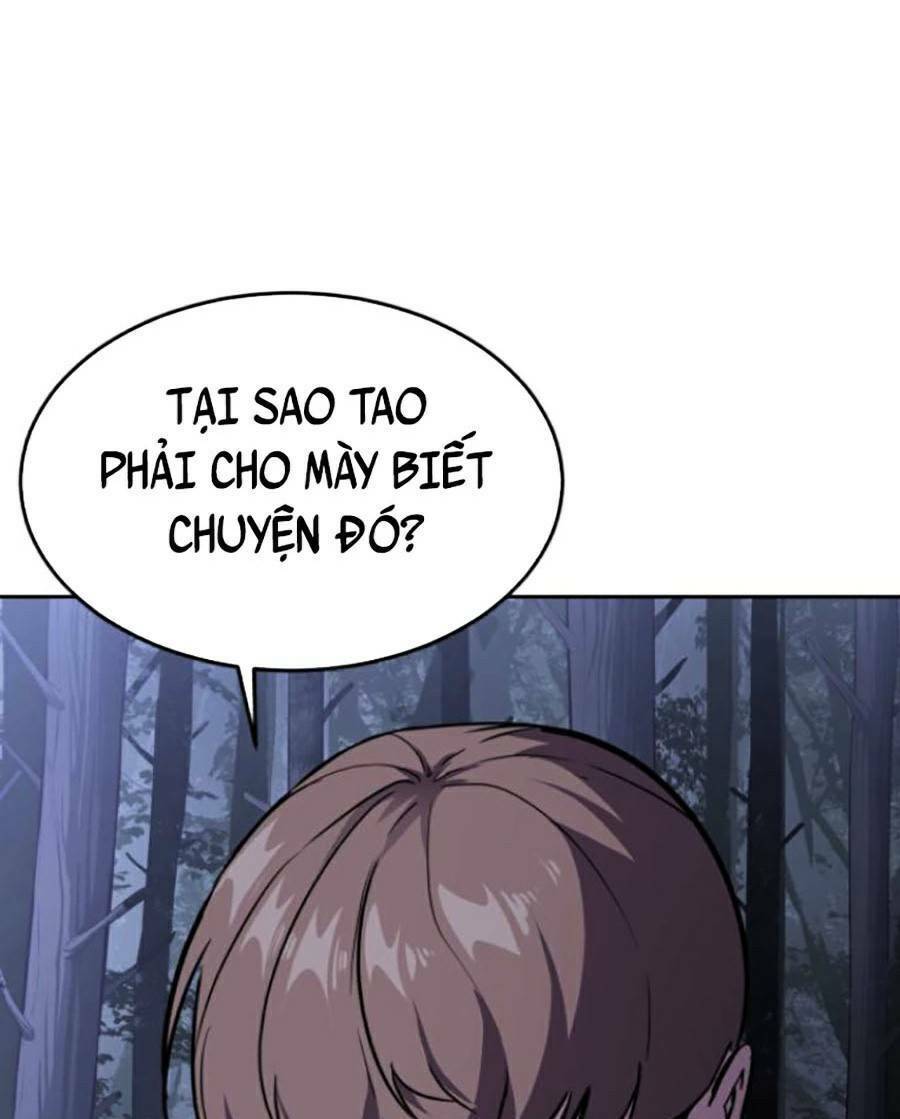 Cậu bé của thần chết chapter 159 - Upload bởi truyensieuhay.com
