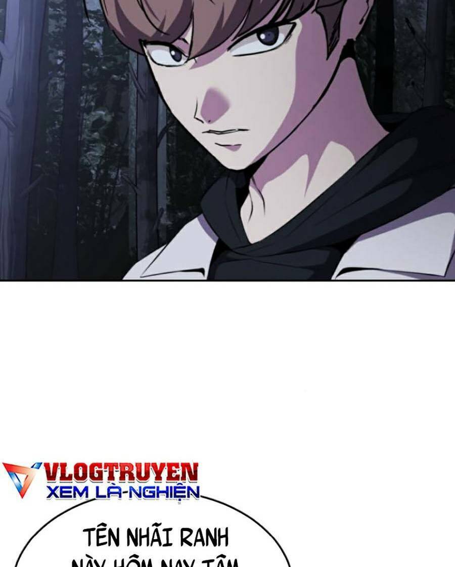 Cậu bé của thần chết chapter 159 - Upload bởi truyensieuhay.com