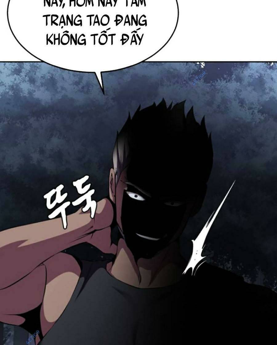 Cậu bé của thần chết chapter 159 - Upload bởi truyensieuhay.com