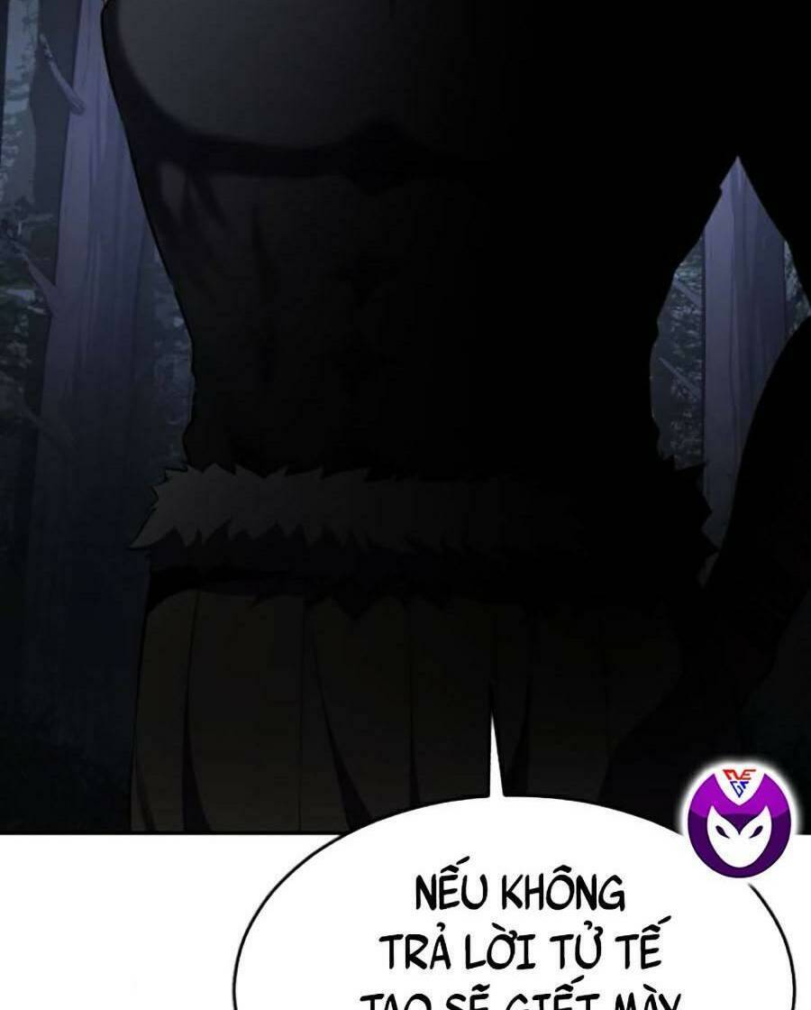 Cậu bé của thần chết chapter 159 - Upload bởi truyensieuhay.com