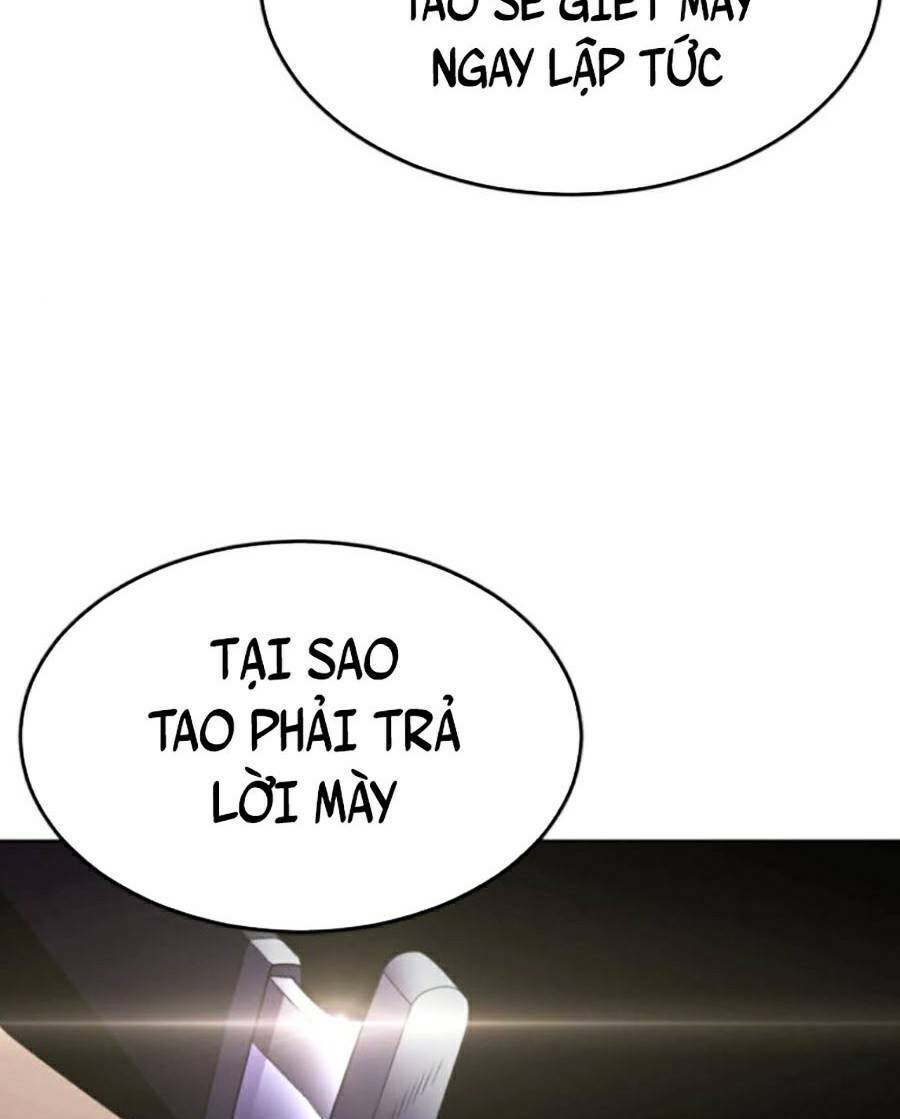 Cậu bé của thần chết chapter 159 - Upload bởi truyensieuhay.com