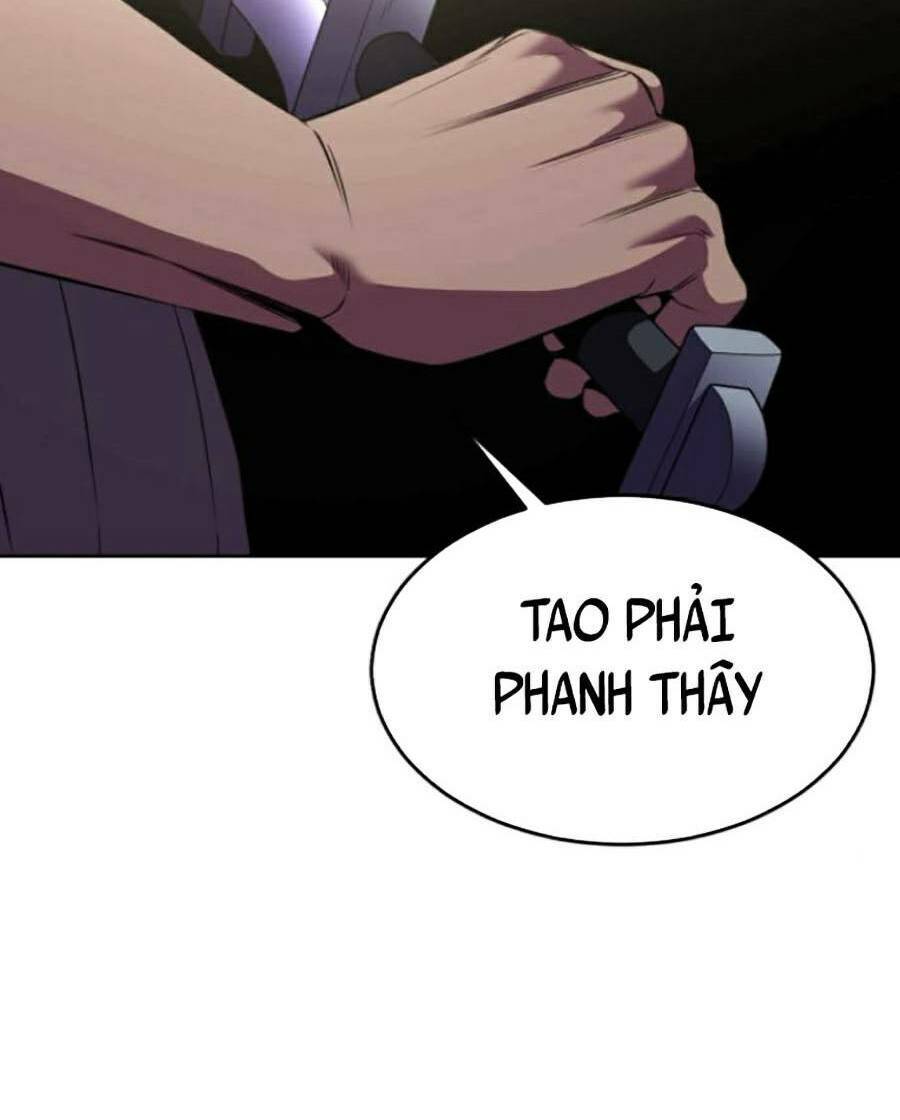Cậu bé của thần chết chapter 159 - Upload bởi truyensieuhay.com