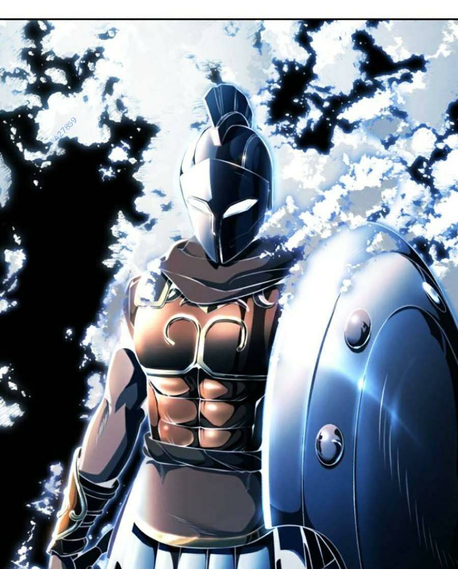 Cậu bé của thần chết chapter 159 - Upload bởi truyensieuhay.com