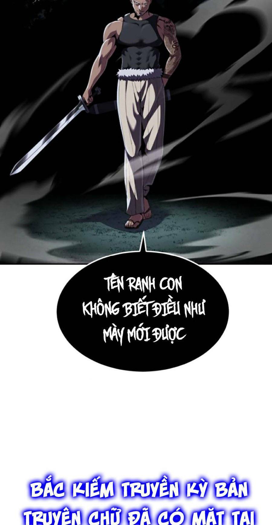Cậu bé của thần chết chapter 159 - Upload bởi truyensieuhay.com