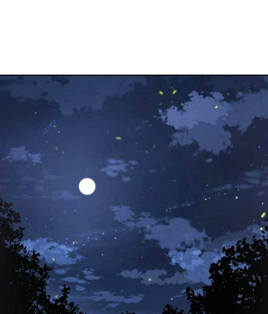 Cậu bé của thần chết chapter 159 - Upload bởi truyensieuhay.com