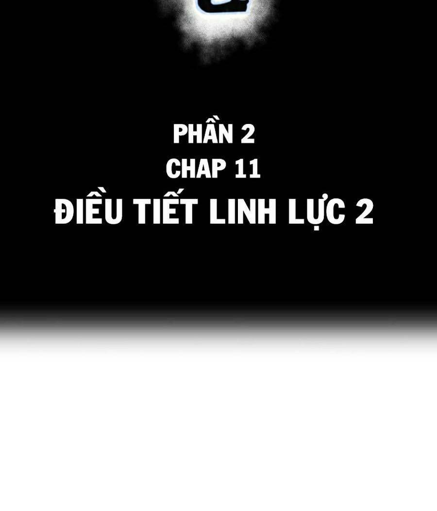 Cậu bé của thần chết chapter 159 - Upload bởi truyensieuhay.com