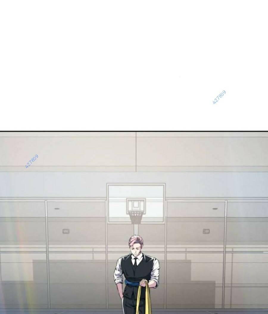 Cậu bé của thần chết chapter 159 - Upload bởi truyensieuhay.com